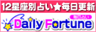 �����肢