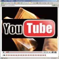 YouTube�Ŋy����5�����59���~�����������I�I